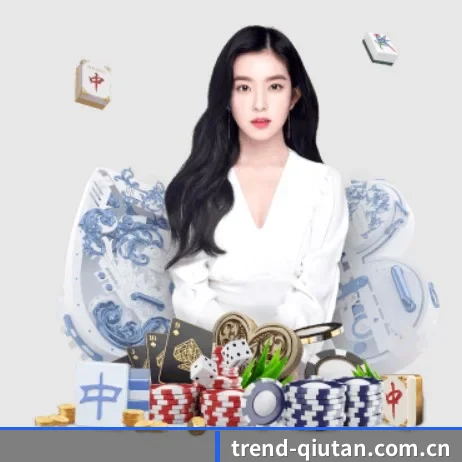 品牌诞生 - 品牌成立元年,获得欧洲权威机构认证,正式开始全球化运营。