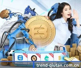 规模扩大 - 注册用户突破500万,与多家国际顶级内容供应商建立战略合作。