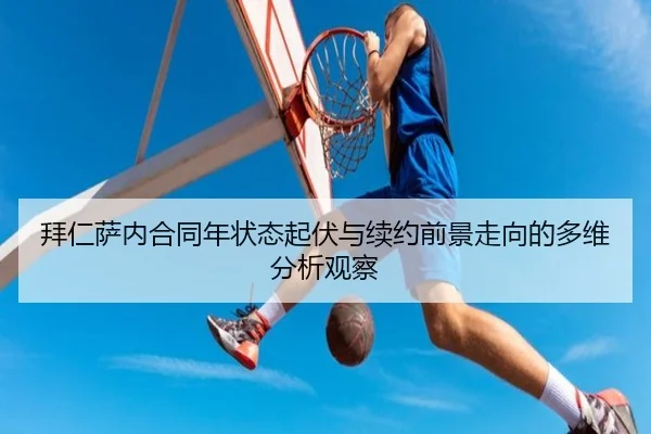 img_1781381706504_1538_1_263.jpg